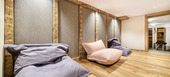 Chalet en alquiler en Lech am Arlberg, Austria