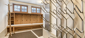 Chalet en alquiler en Lech am Arlberg, Austria
