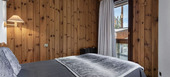 Chalet en alquiler en Lech am Arlberg, Austria