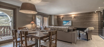 Chalet en alquiler en Lech am Arlberg, Austria