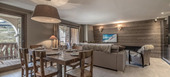 Chalet en alquiler en Lech am Arlberg, Austria