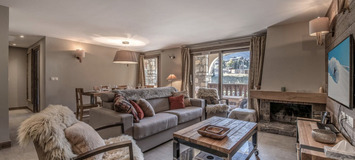 Chalet en alquiler en Lech am Arlberg, Austria