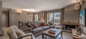 Chalet en alquiler en Lech am Arlberg, Austria