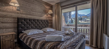 Chalet en alquiler en Lech am Arlberg, Austria