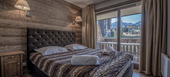 Chalet en alquiler en Lech am Arlberg, Austria