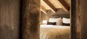 Chalet de luxe à St Anton avec 9 chambres et une superficie 