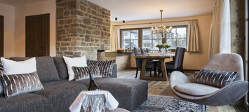 Chalet en alquiler en Nasserein, St. Anton, Austria