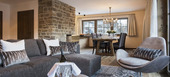Chalet en alquiler en Nasserein, St. Anton, Austria