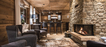 Chalet en alquiler en Nasserein, St. Anton, Austria