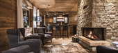 Chalet en alquiler en Nasserein, St. Anton, Austria