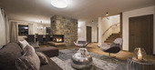 Chalet en alquiler en Nasserein, St. Anton, Austria