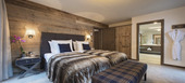 Chalet en alquiler en Nasserein, St. Anton, Austria