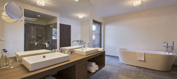 Chalet en alquiler en Nasserein, St. Anton, Austria