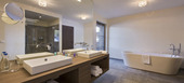 Chalet en alquiler en Nasserein, St. Anton, Austria
