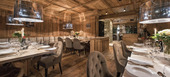Chalet en alquiler en Nasserein, St. Anton, Austria