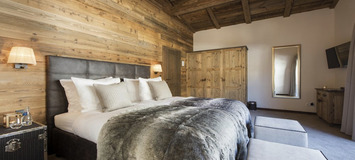 Chalet en alquiler en Nasserein, St. Anton, Austria