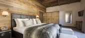 Chalet en alquiler en Nasserein, St. Anton, Austria