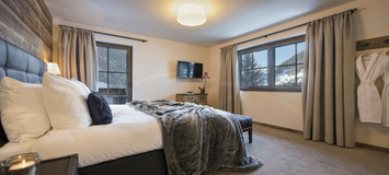 Chalet en alquiler en Nasserein, St. Anton, Austria