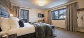 Chalet en alquiler en Nasserein, St. Anton, Austria