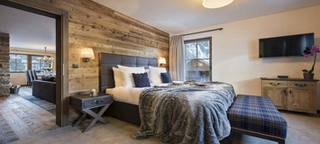 Chalet en alquiler en Nasserein, St. Anton, Austria