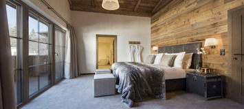 Chalet en alquiler en Nasserein, St. Anton, Austria