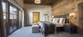 Chalet en alquiler en Nasserein, St. Anton, Austria