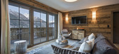 Chalet en alquiler en Nasserein, St. Anton, Austria