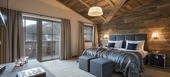 Chalet en alquiler en Nasserein, St. Anton, Austria
