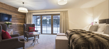 Chalet en alquiler en Nasserein, St. Anton, Austria
