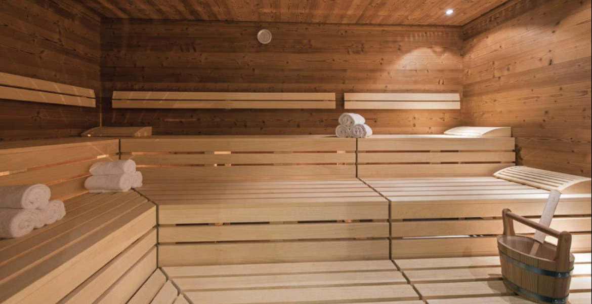 Chalet en alquiler en Nasserein, St. Anton, Austria
