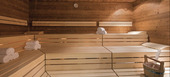 Chalet en alquiler en Nasserein, St. Anton, Austria