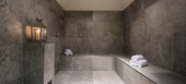 Chalet en alquiler en Nasserein, St. Anton, Austria