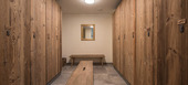 Chalet en alquiler en Nasserein, St. Anton, Austria