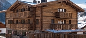 Chalet en alquiler en Nasserein, St. Anton, Austria