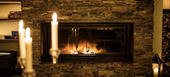 Chalet for rent in St. Anton Austria
