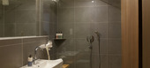 Chalet for rent in St. Anton Austria
