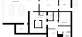 Chalet for rent in St. Anton Austria