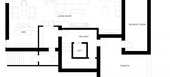 Chalet for rent in St. Anton Austria