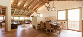 Chalet for rent in St. Anton Austria