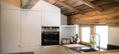 Chalet for rent in St. Anton Austria