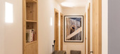 Chalet for rent in St. Anton Austria
