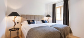 Chalet for rent in St. Anton Austria