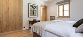 Chalet for rent in St. Anton Austria