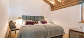 Chalet for rent in St. Anton Austria