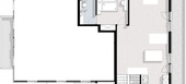 Chalet for rent in St. Anton Austria