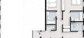 Chalet for rent in St. Anton Austria