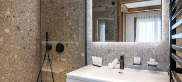 Apartment for rent in Courchevel 1650