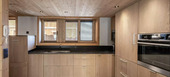 Chalet for rent in Meribel - Hameaux