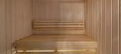 Chalet for rent in Meribel - Hameaux