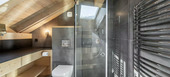 Chalet for rent in Meribel - Hameaux